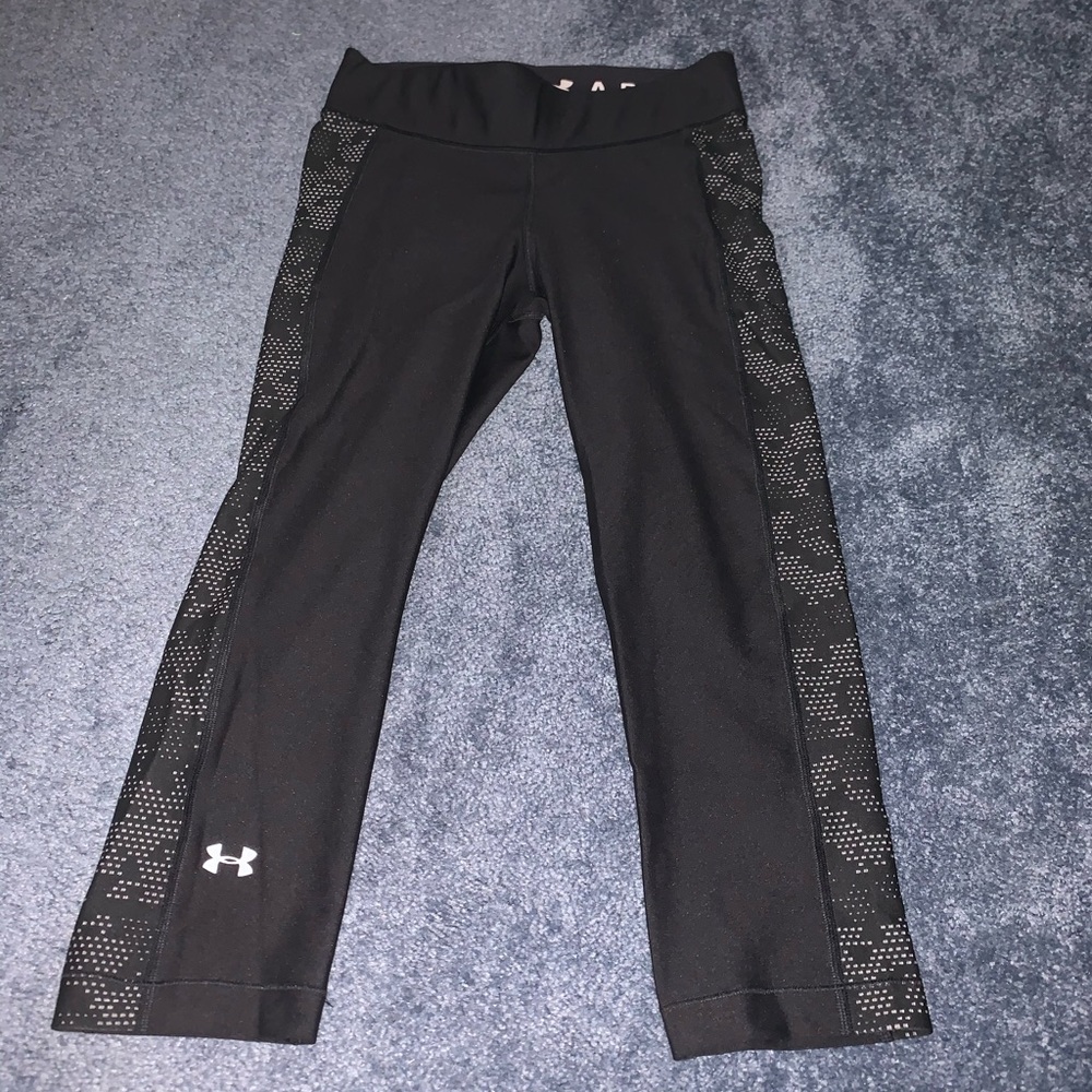 Under Armour Leggings